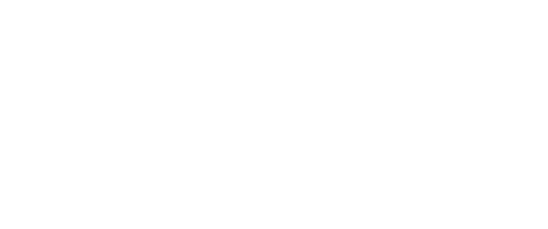 WP&Co